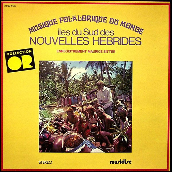 Maurice Bitter-0