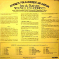 Maurice Bitter-1