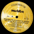 Maurice Bitter-2