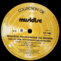 Maurice Bitter-3