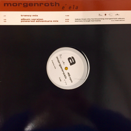 Oliver Morgenroth-0