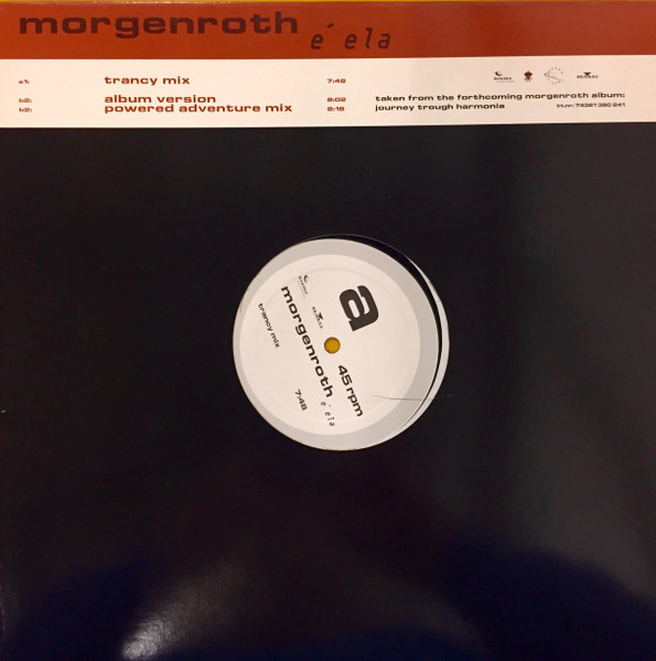 Oliver Morgenroth-0