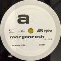Oliver Morgenroth-1