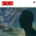 The Communards-0