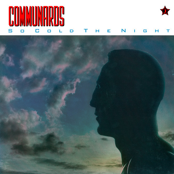 The Communards-0