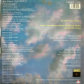 The Communards-1