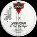 The Communards-2