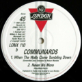 The Communards-3