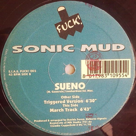 Sonic Mud-0