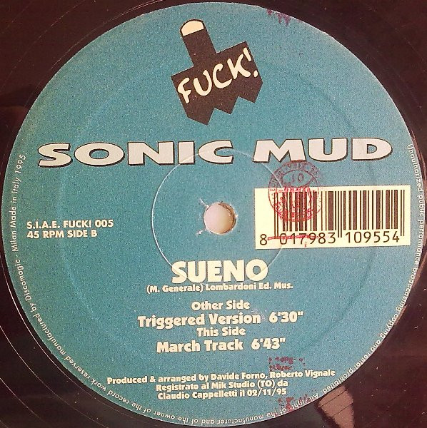Sonic Mud-0