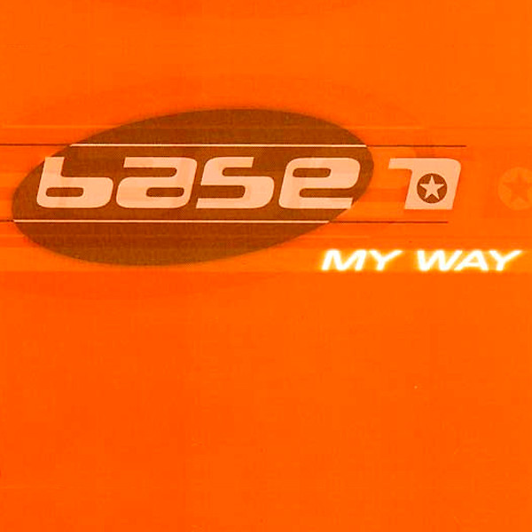 Base 1 (2)-0
