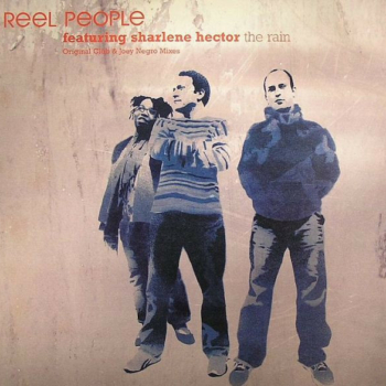 Reel People-0