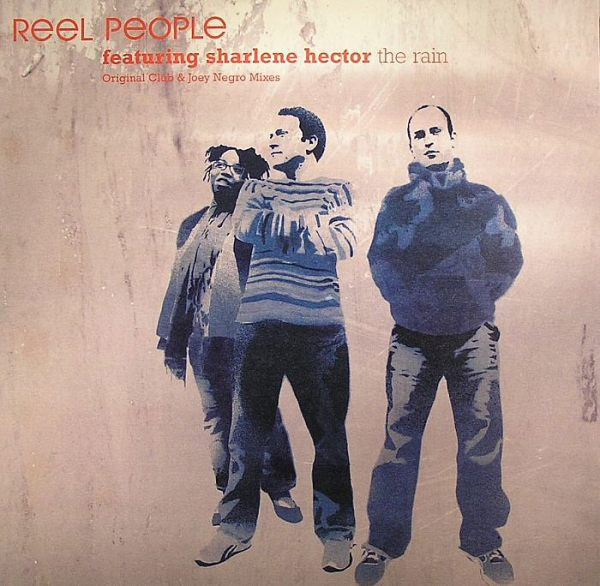 Reel People-0