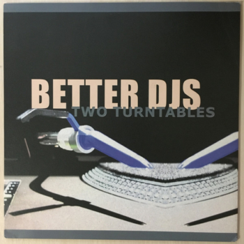 Better DJs-0