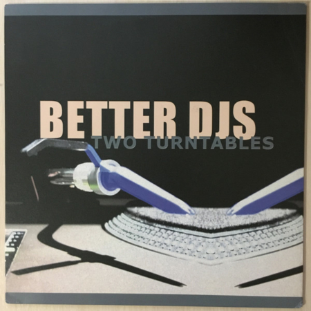 Better DJs-0