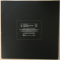 Better DJs-1