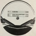 Better DJs-2
