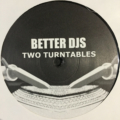 Better DJs-3