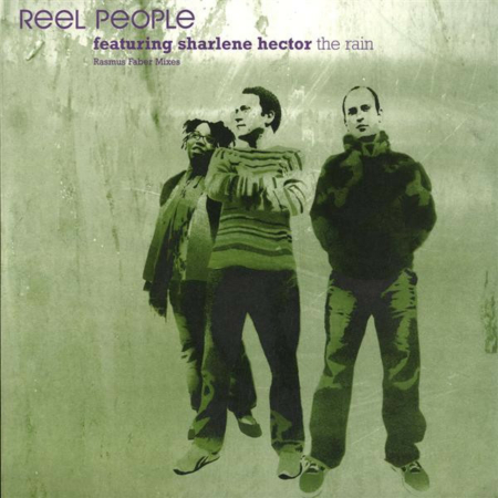 Reel People-0