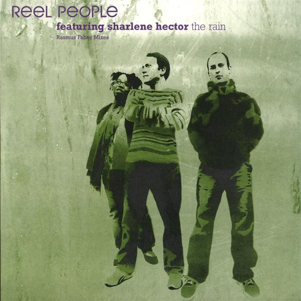 Reel People-0