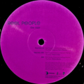 Reel People-1