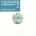 Gian Luca Ghezzi vs. Presslaboys-0