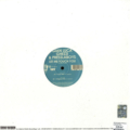 Gian Luca Ghezzi vs. Presslaboys-1