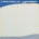 Barthezz-0