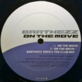 Barthezz-3