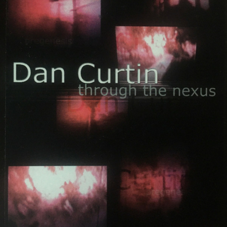 Dan Curtin-0