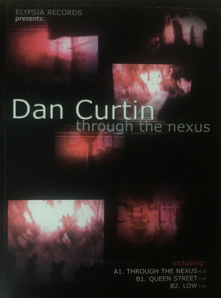 Dan Curtin-0