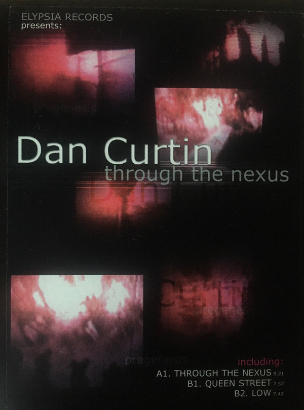 Dan Curtin-0