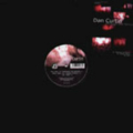 Dan Curtin-1