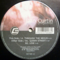 Dan Curtin-2