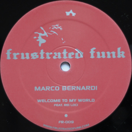 Marco Bernardi-0