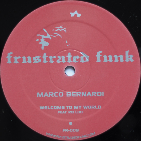 Marco Bernardi-0