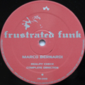 Marco Bernardi-1