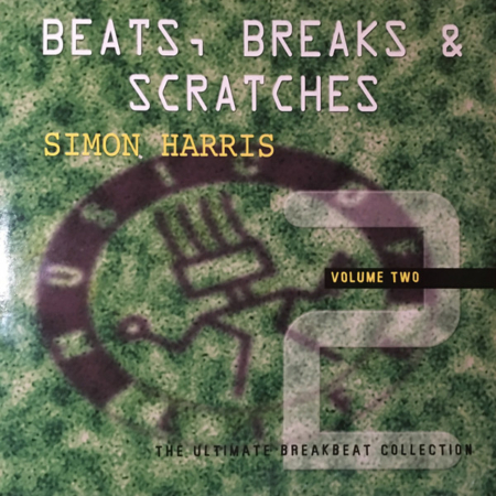 Simon Harris-0