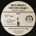 Simon Harris-3