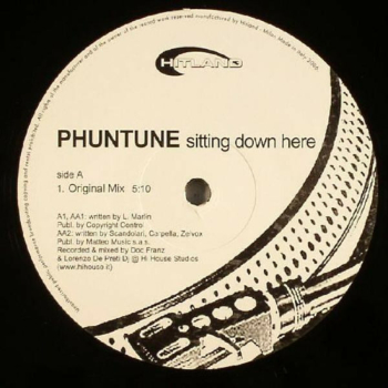 Phuntune-0