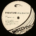 Phuntune-0