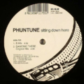 Phuntune-1