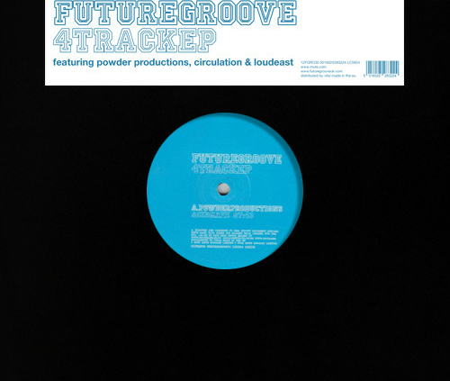 Various-0