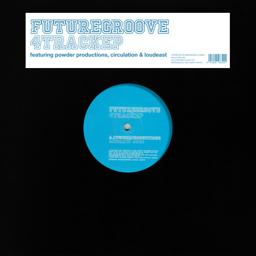 Various-0