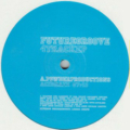 Various-1