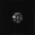 Hyperactive Feat. Ivan Rebroff-1