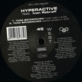 Hyperactive Feat. Ivan Rebroff-2