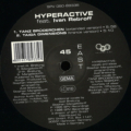 Hyperactive Feat. Ivan Rebroff-3