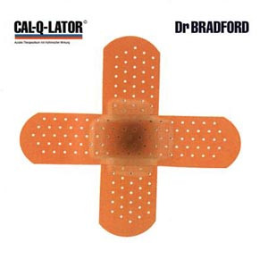 Cal-Q-Lator-0