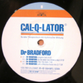 Cal-Q-Lator-3